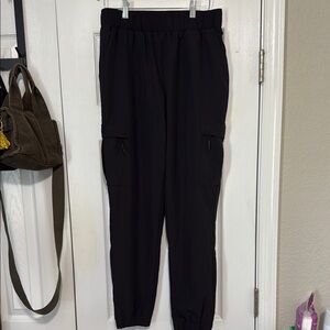 Mondetta Pants